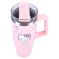 230-01170-Pink-4